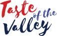 Taste of the Valley